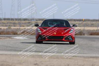 media/Nov-02-2025-Lotus Club of SoCal (Sun) [[dc384ab7f7]]/Novice Group/Cotton Corners/